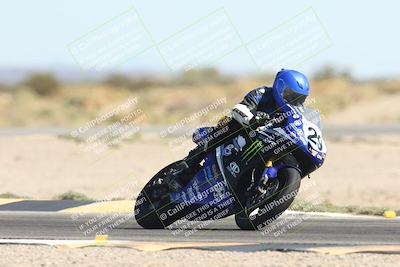 media/Oct-05-2025-CVMA (Sun) [[beeef4f201]]/Race 12- Formula 40 MW and LW/